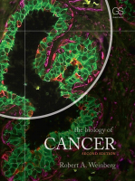 The-biology-of-cancer.pdf
